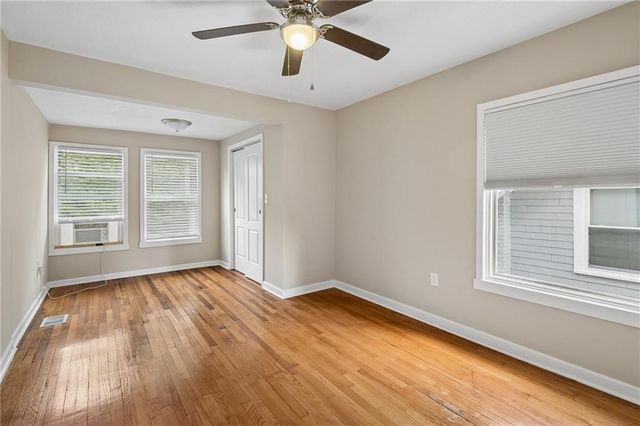 4115 Chestnut Avenue, Kansas City, MO 64130