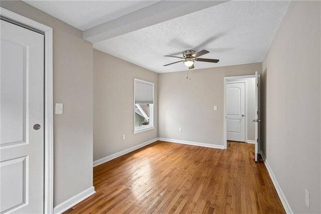 4115 Chestnut Avenue, Kansas City, MO 64130