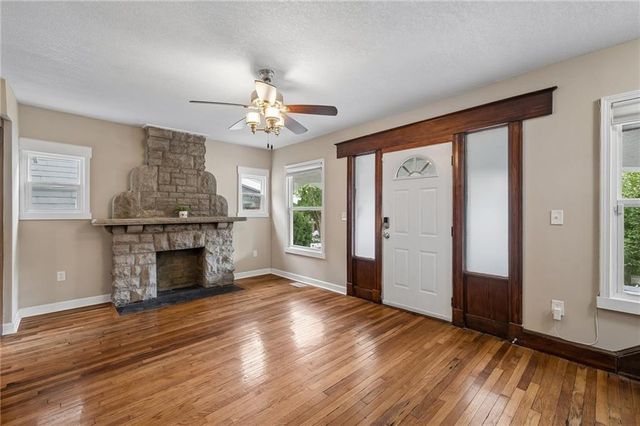 4115 Chestnut Avenue, Kansas City, MO 64130