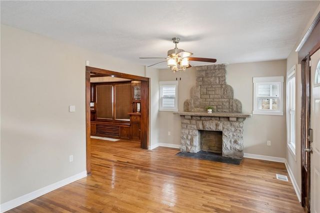4115 Chestnut Avenue, Kansas City, MO 64130