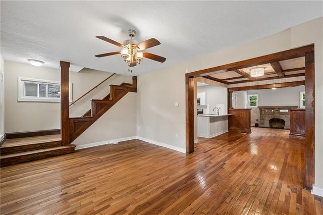 4115 Chestnut Avenue, Kansas City, MO 64130