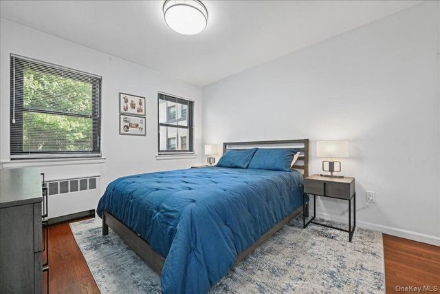 129 Fifteenth Street B1, Garden City, NY 11530