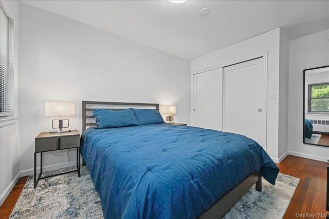 129 Fifteenth Street B1, Garden City, NY 11530