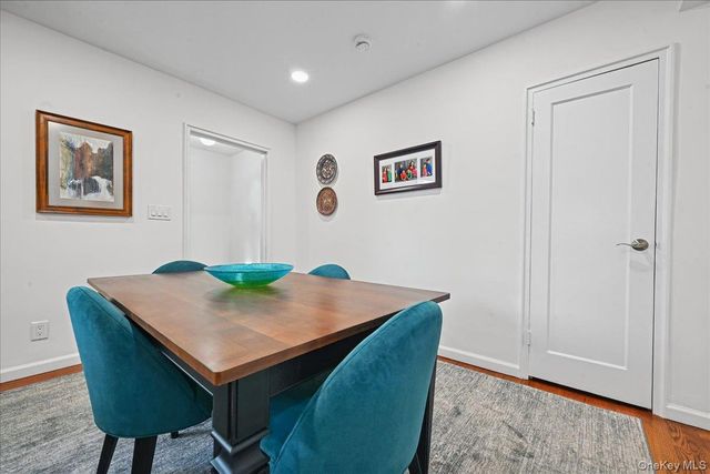 129 Fifteenth Street B1, Garden City, NY 11530