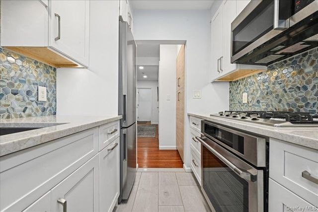 129 Fifteenth Street B1, Garden City, NY 11530