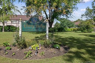 129 Fifteenth Street B1, Garden City, NY 11530