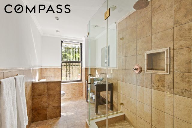 119 Fort Greene Place, New York City, NY 11217