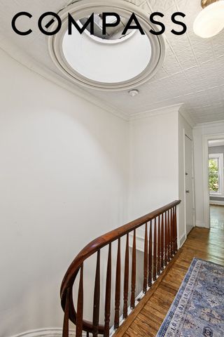 119 Fort Greene Place, New York City, NY 11217