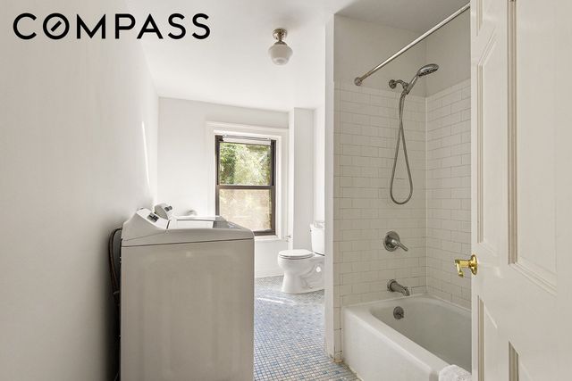 119 Fort Greene Place, New York City, NY 11217