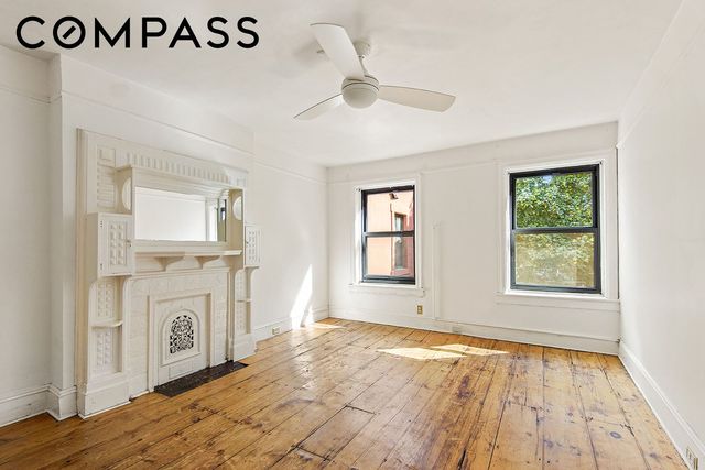 119 Fort Greene Place, New York City, NY 11217