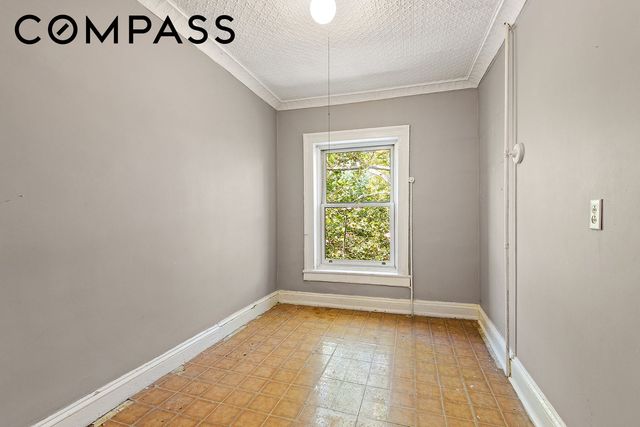 119 Fort Greene Place, New York City, NY 11217