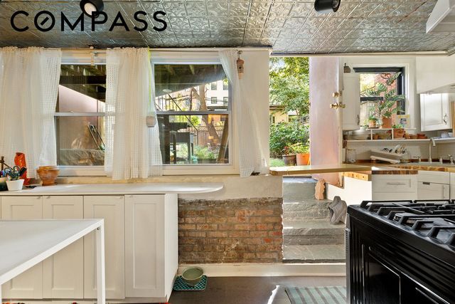119 Fort Greene Place, New York City, NY 11217