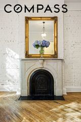 119 Fort Greene Place, New York City, NY 11217