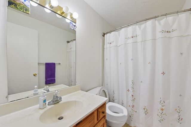 40 Creekwood Drive, 12, Wilder, KY 41071