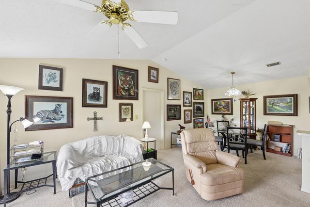 40 Creekwood Drive, 12, Wilder, KY 41071