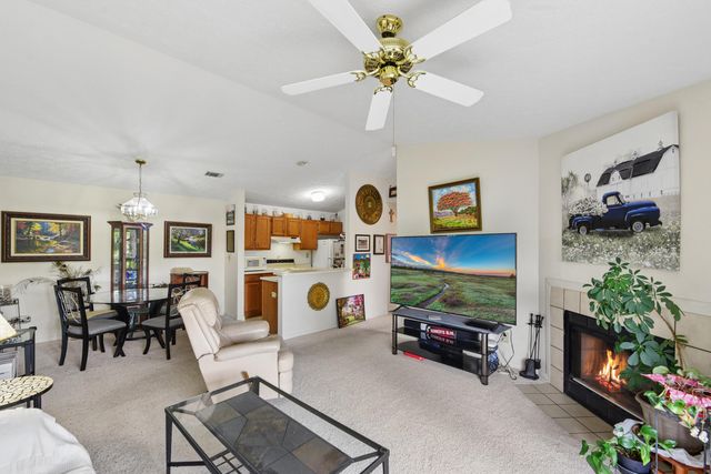 40 Creekwood Drive, 12, Wilder, KY 41071