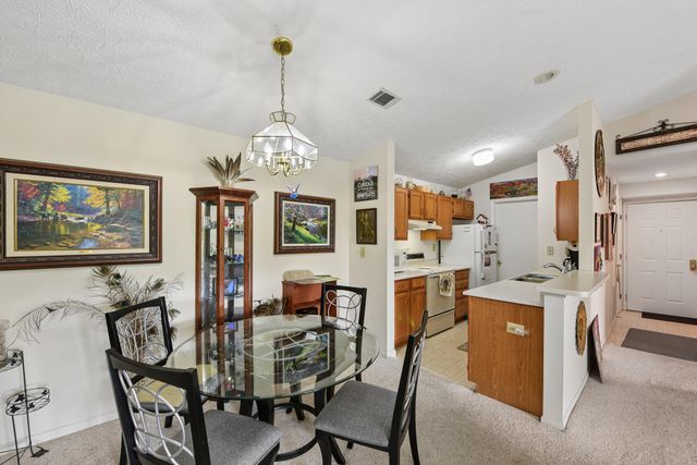 40 Creekwood Drive, 12, Wilder, KY 41071