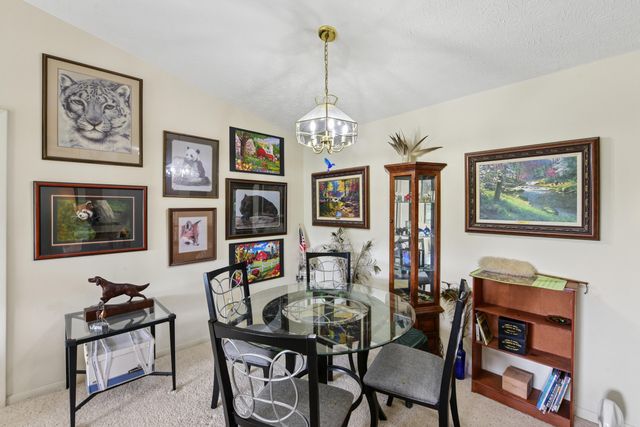40 Creekwood Drive, 12, Wilder, KY 41071
