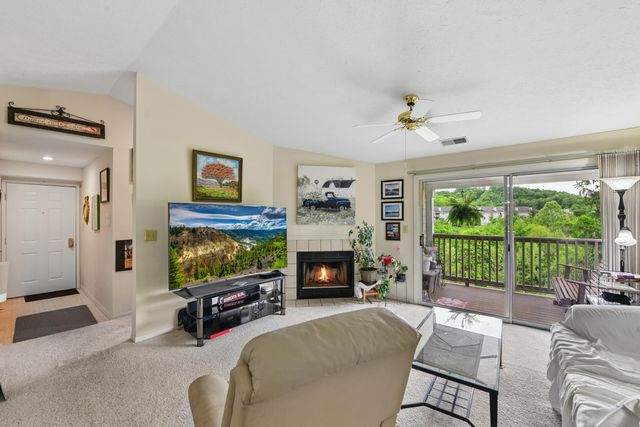 40 Creekwood Drive, 12, Wilder, KY 41071