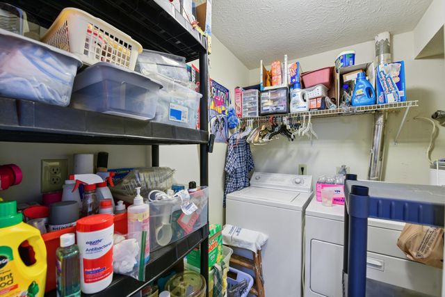 40 Creekwood Drive, 12, Wilder, KY 41071