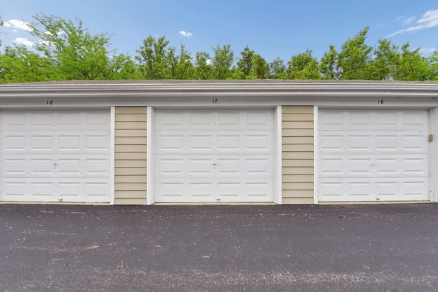 40 Creekwood Drive, 12, Wilder, KY 41071