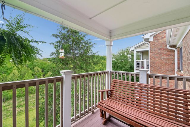 40 Creekwood Drive, 12, Wilder, KY 41071