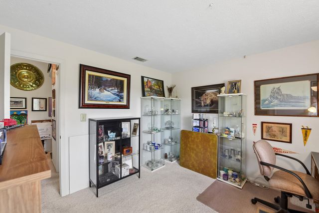 40 Creekwood Drive, 12, Wilder, KY 41071