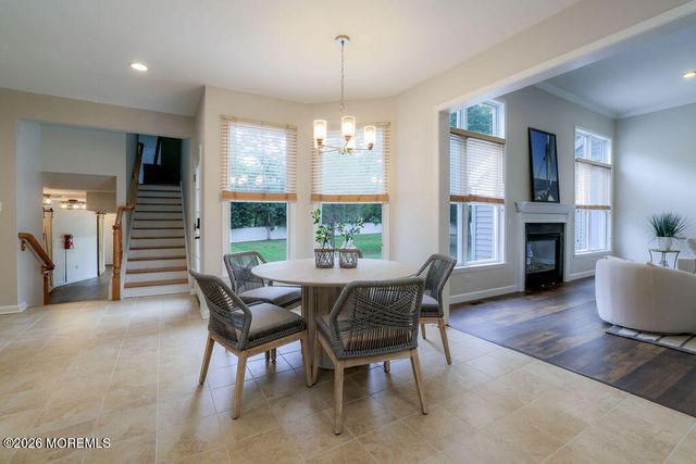 5 Popper Street, Manahawkin, NJ 08050