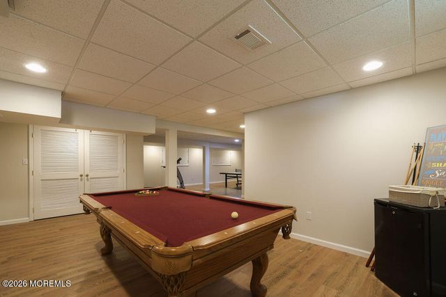 5 Popper Street, Manahawkin, NJ 08050