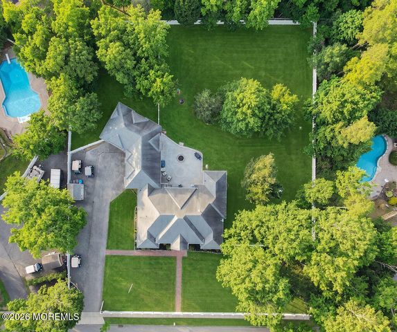 5 Popper Street, Manahawkin, NJ 08050