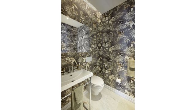 200 E 59th St Apt 29D, New York City, NY 10022