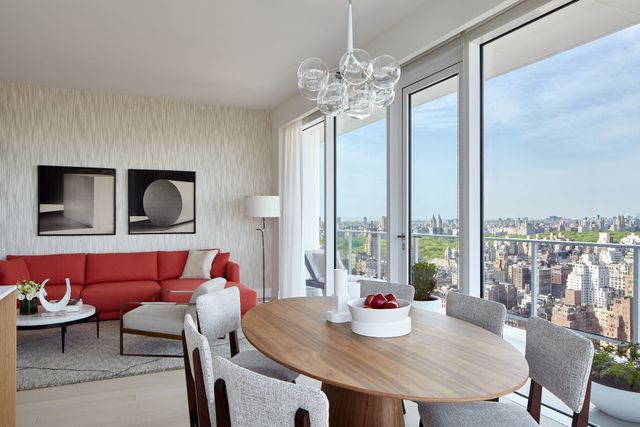 200 E 59th St Apt 29D, New York City, NY 10022