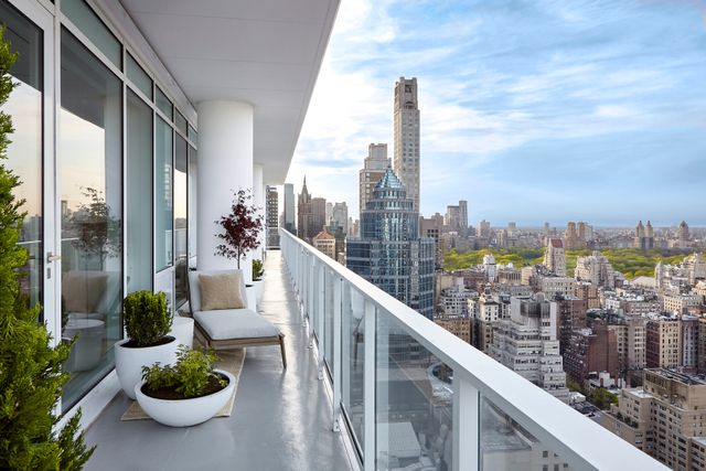 200 E 59th St Apt 29D, New York City, NY 10022