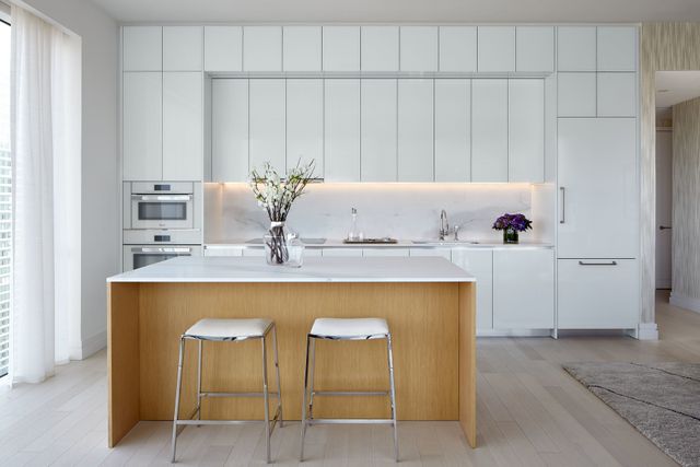 200 E 59th St Apt 29D, New York City, NY 10022