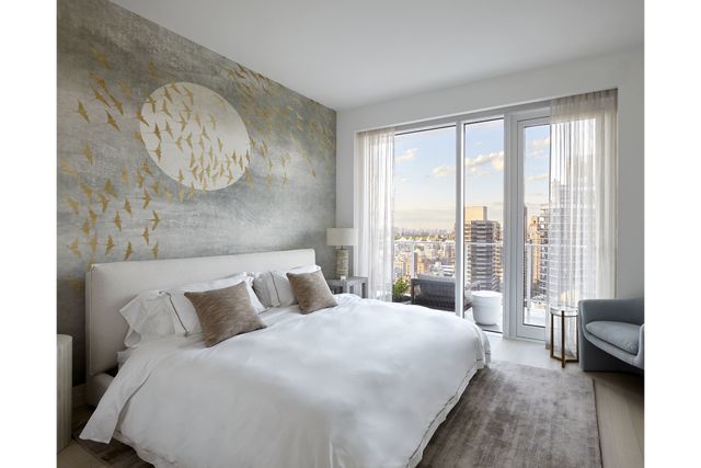 200 E 59th St Apt 29D, New York City, NY 10022