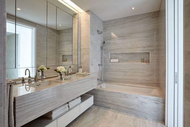 200 E 59th St Apt 29D, New York City, NY 10022