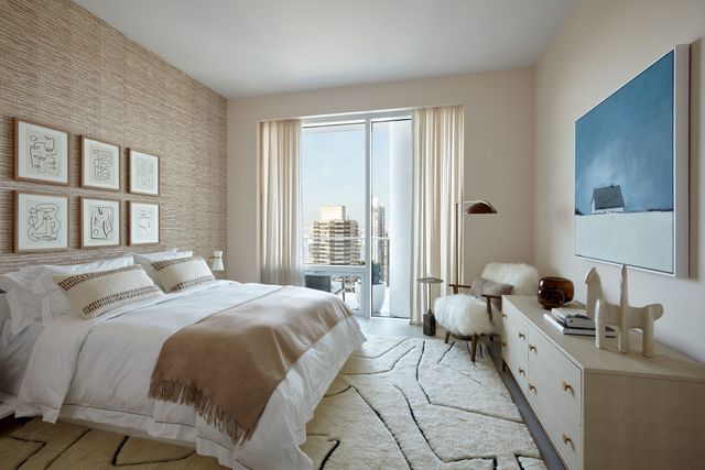 200 E 59th St Apt 29D, New York City, NY 10022