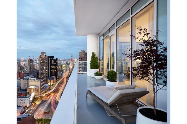 200 E 59th St Apt 29D, New York City, NY 10022