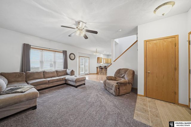 1505 SW 26th Street, Lincoln, NE 68522