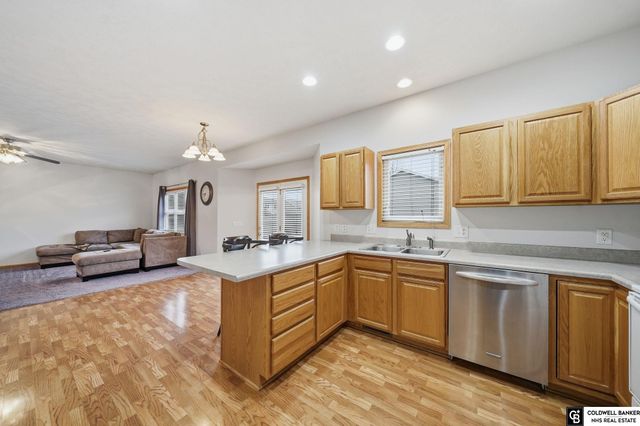 1505 SW 26th Street, Lincoln, NE 68522