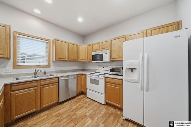 1505 SW 26th Street, Lincoln, NE 68522