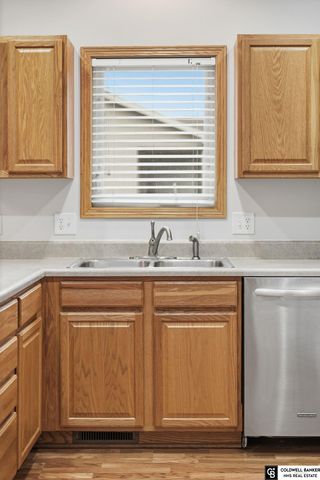 1505 SW 26th Street, Lincoln, NE 68522