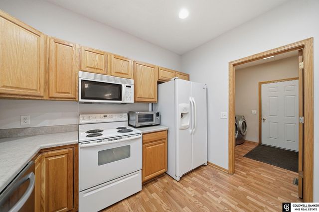 1505 SW 26th Street, Lincoln, NE 68522