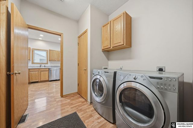 1505 SW 26th Street, Lincoln, NE 68522