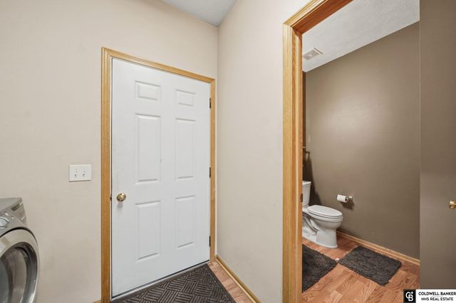 1505 SW 26th Street, Lincoln, NE 68522