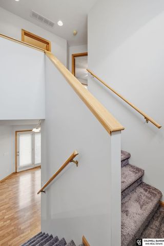 1505 SW 26th Street, Lincoln, NE 68522