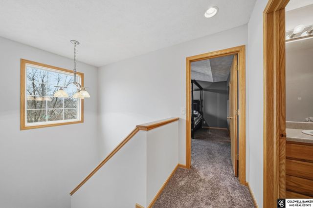 1505 SW 26th Street, Lincoln, NE 68522