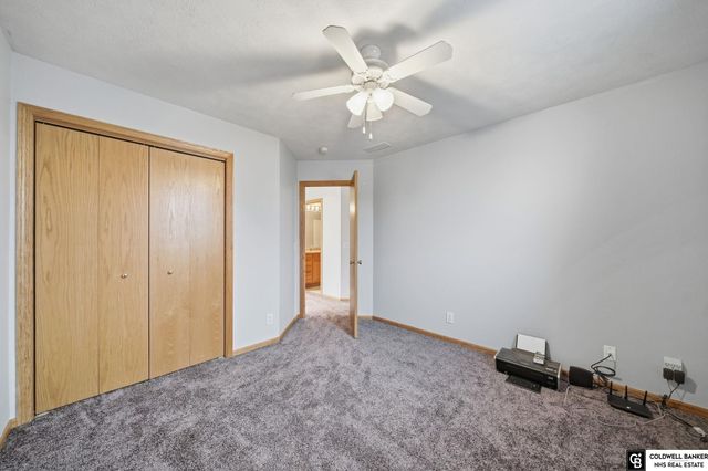 1505 SW 26th Street, Lincoln, NE 68522