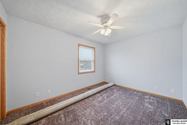 1505 SW 26th Street, Lincoln, NE 68522