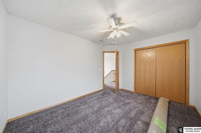 1505 SW 26th Street, Lincoln, NE 68522